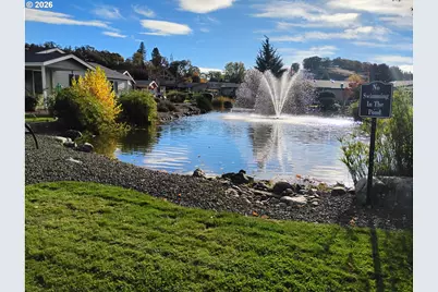 122 Kristi Lee Ln, Roseburg, OR 97471 - Photo 25