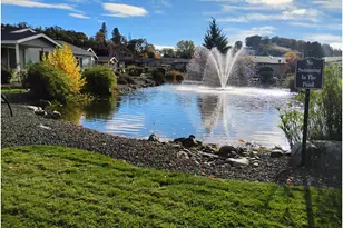122 Kristi Lee Ln, Roseburg, OR 97471 - Photo 25