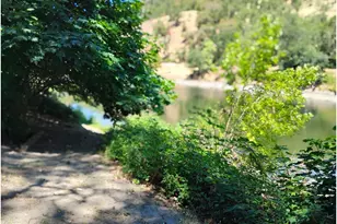 122 Kristi Lee Ln, Roseburg, OR 97471 - Photo 23
