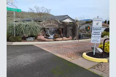 122 Kristi Lee Ln, Roseburg, OR 97471 - Photo 27