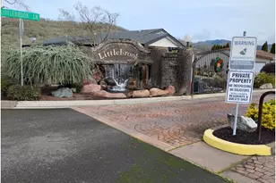 122 Kristi Lee Ln, Roseburg, OR 97471 - Photo 27