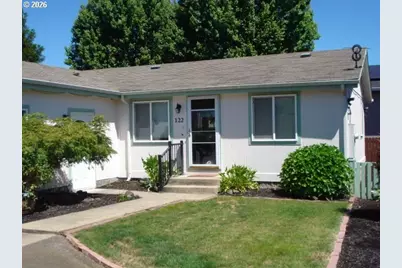 122 Kristi Lee Ln, Roseburg, OR 97471 - Photo 1