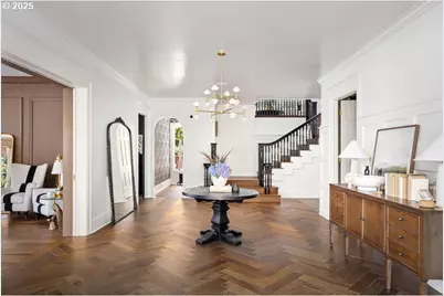 11175 S Riverwood Rd, Portland, OR 97219 - Photo 7