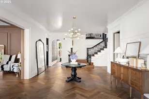 11175 S Riverwood Rd, Portland, OR 97219 - Photo 7