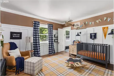 11175 S Riverwood Rd, Portland, OR 97219 - Photo 31