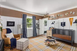 11175 S Riverwood Rd, Portland, OR 97219 - Photo 31