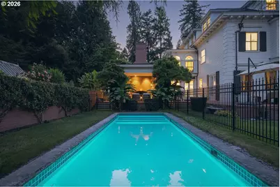 11175 S Riverwood Rd, Portland, OR 97219 - Photo 45