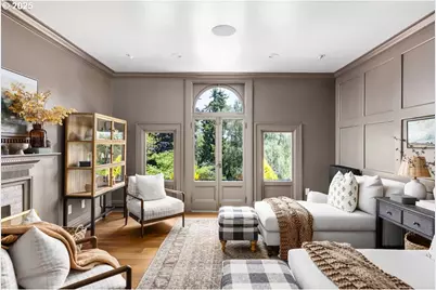 11175 S Riverwood Rd, Portland, OR 97219 - Photo 23