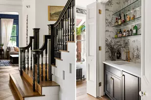 11175 S Riverwood Rd, Portland, OR 97219 - Photo 11