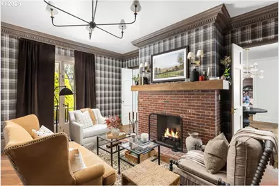 11175 S Riverwood Rd, Portland, OR 97219 - Photo 9