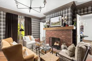 11175 S Riverwood Rd, Portland, OR 97219 - Photo 9