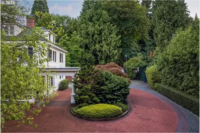 11175 S Riverwood Rd, Portland, OR 97219 - Photo 5