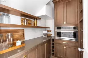 11175 S Riverwood Rd, Portland, OR 97219 - Photo 21