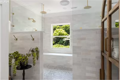 11175 S Riverwood Rd, Portland, OR 97219 - Photo 25