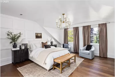 11175 S Riverwood Rd, Portland, OR 97219 - Photo 33