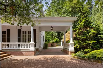 11175 S Riverwood Rd, Portland, OR 97219 - Photo 47