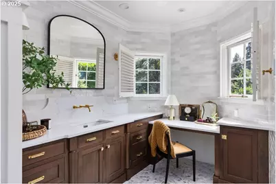 11175 S Riverwood Rd, Portland, OR 97219 - Photo 27