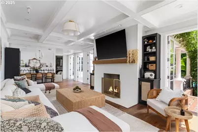 11175 S Riverwood Rd, Portland, OR 97219 - Photo 17