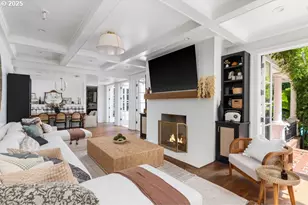 11175 S Riverwood Rd, Portland, OR 97219 - Photo 17