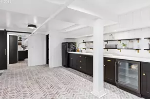 11175 S Riverwood Rd, Portland, OR 97219 - Photo 37