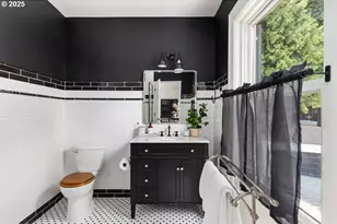 11175 S Riverwood Rd, Portland, OR 97219 - Photo 29