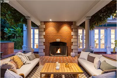 11175 S Riverwood Rd, Portland, OR 97219 - Photo 45