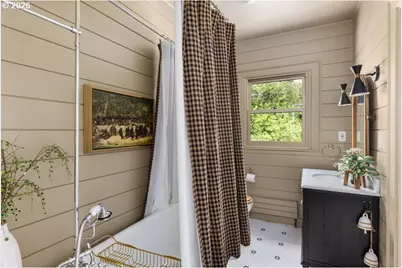 11175 S Riverwood Rd, Portland, OR 97219 - Photo 31