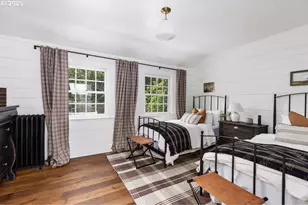 11175 S Riverwood Rd, Portland, OR 97219 - Photo 35