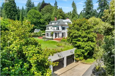 11175 S Riverwood Rd, Portland, OR 97219 - Photo 3