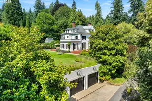 11175 S Riverwood Rd, Portland, OR 97219 - Photo 3