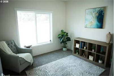 3111 E Q Ave #4, La Grande, OR 97850 - Photo 3