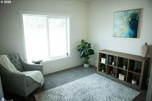3111 E Q Ave, La Grande, OR 97850 - Photo 3
