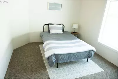 3111 E Q Ave #4, La Grande, OR 97850 - Photo 15