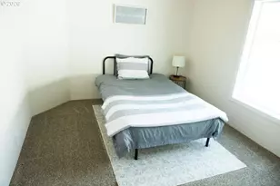 3111 E Q Ave, La Grande, OR 97850 - Photo 15