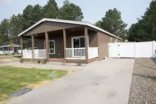 3111 E Q Ave, La Grande, OR 97850 - Photo 7