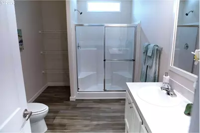 3111 E Q Ave #4, La Grande, OR 97850 - Photo 5