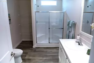 3111 E Q Ave, La Grande, OR 97850 - Photo 5