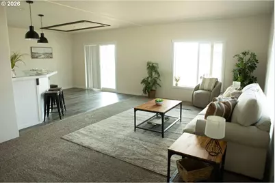 3111 E Q Ave #4, La Grande, OR 97850 - Photo 9
