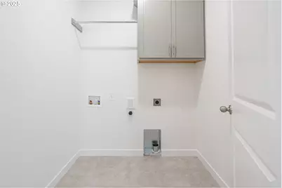 718 Tigerlily St, Silverton, OR 97381 - Photo 17