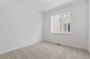 718 Tigerlily St, Silverton, OR 97381 - Photo 27