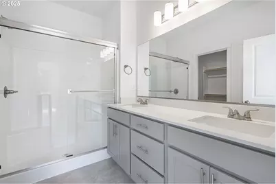 718 Tigerlily St, Silverton, OR 97381 - Photo 21