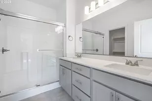 718 Tigerlily St, Silverton, OR 97381 - Photo 21