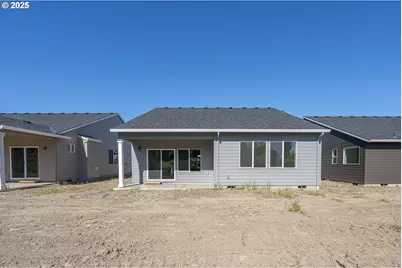 718 Tigerlily St, Silverton, OR 97381 - Photo 31