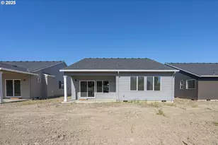 718 Tigerlily St, Silverton, OR 97381 - Photo 31