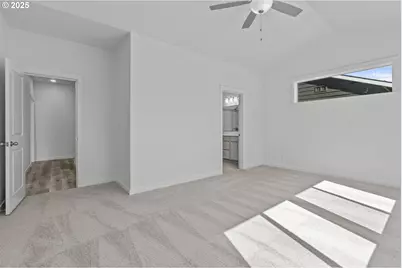 718 Tigerlily St, Silverton, OR 97381 - Photo 19