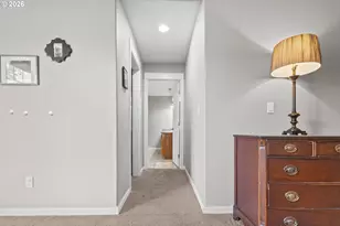 451 Oak Terrace, Sweet Home, OR 97386 - Photo 15