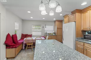 451 Oak Terrace, Sweet Home, OR 97386 - Photo 11