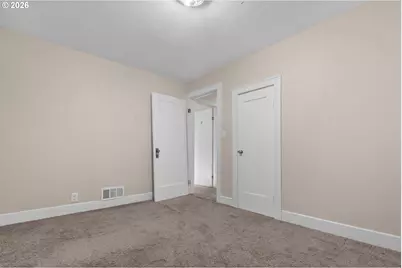 451 Oak Terrace, Sweet Home, OR 97386 - Photo 25