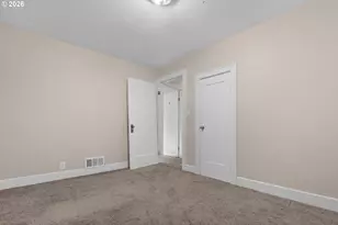 451 Oak Terrace, Sweet Home, OR 97386 - Photo 25