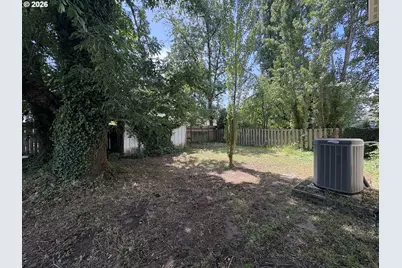 451 Oak Terrace, Sweet Home, OR 97386 - Photo 29